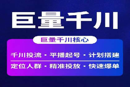 网络推广：竞价排名实战案例分析